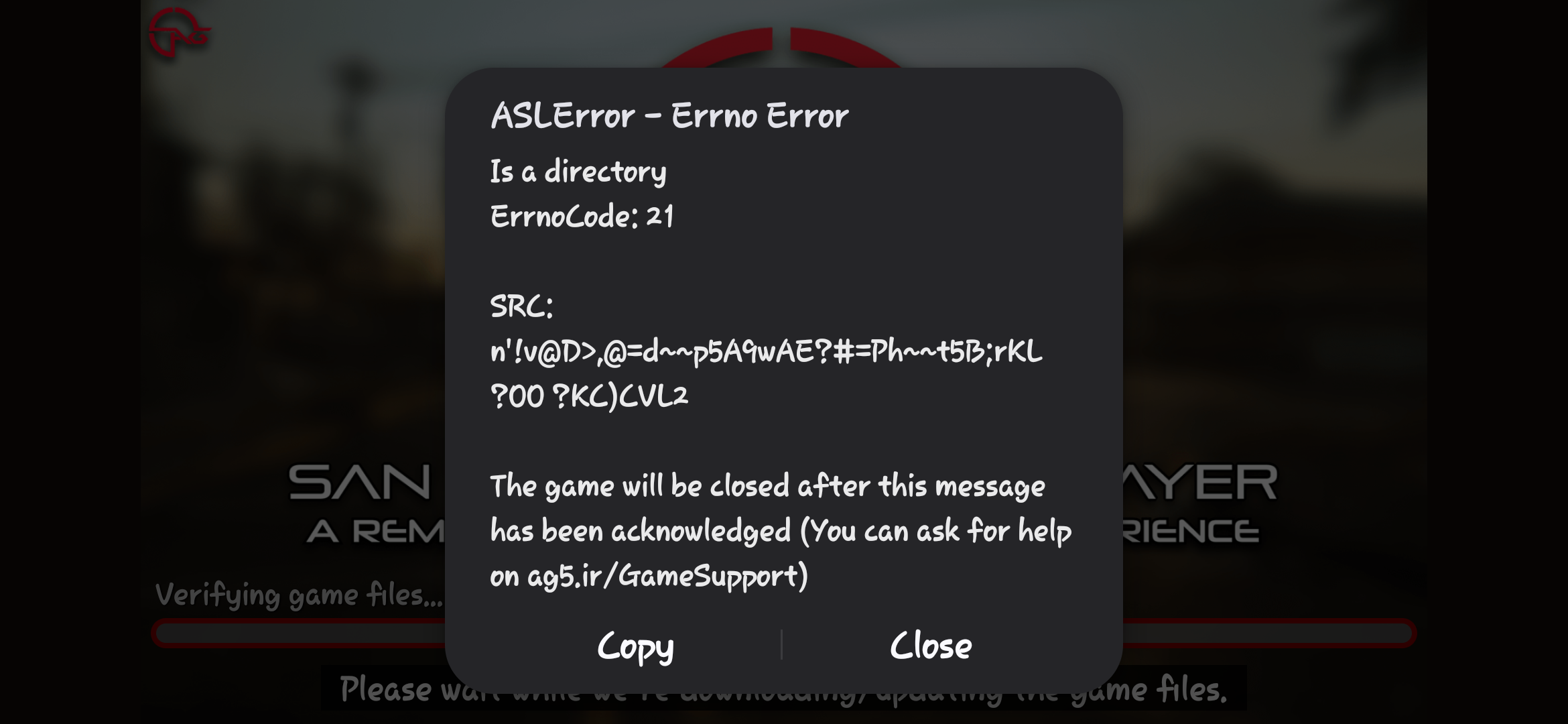 3afa04_26Screenshot-20261005-002518-AGSA