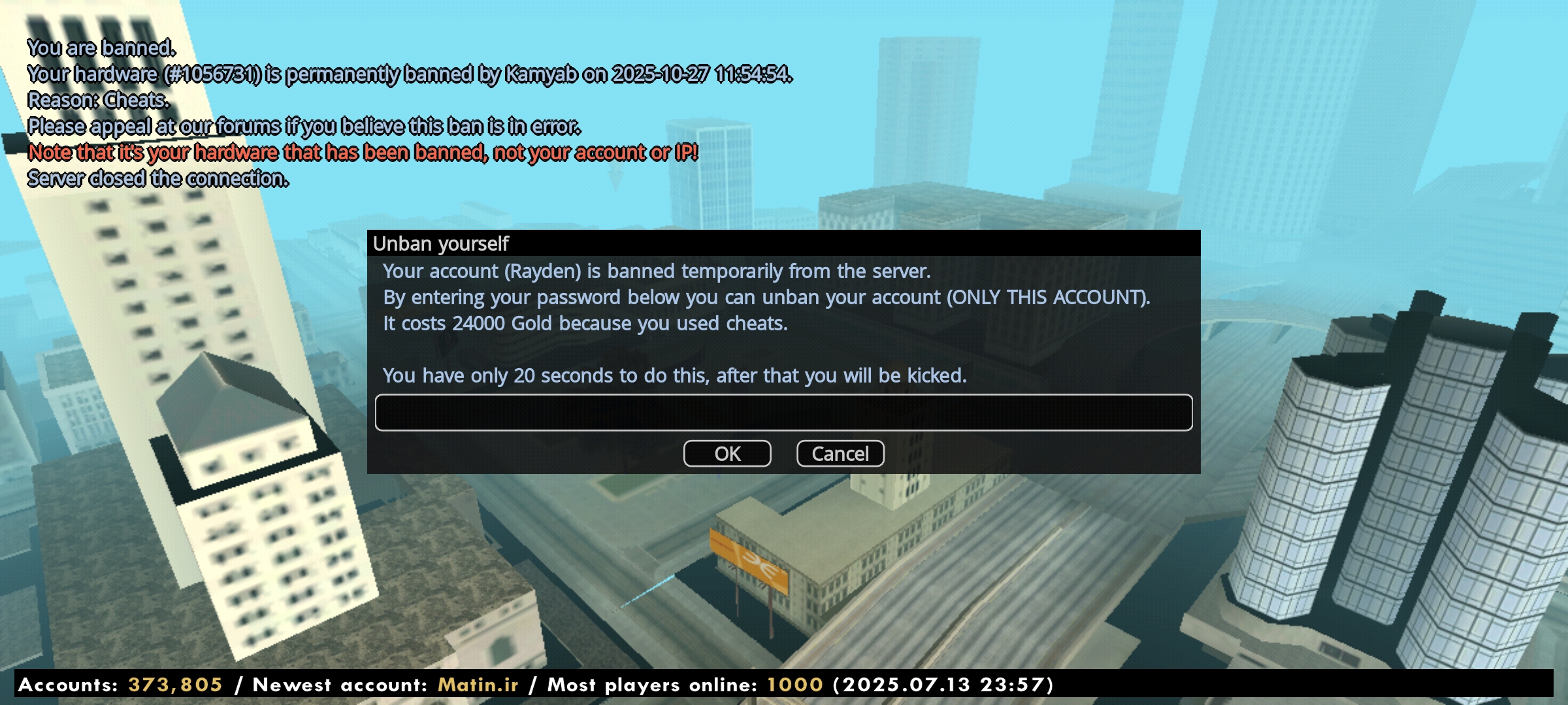 3b0b27_25Screenshot-%DB%B2%DB%B0%DB%B2%D