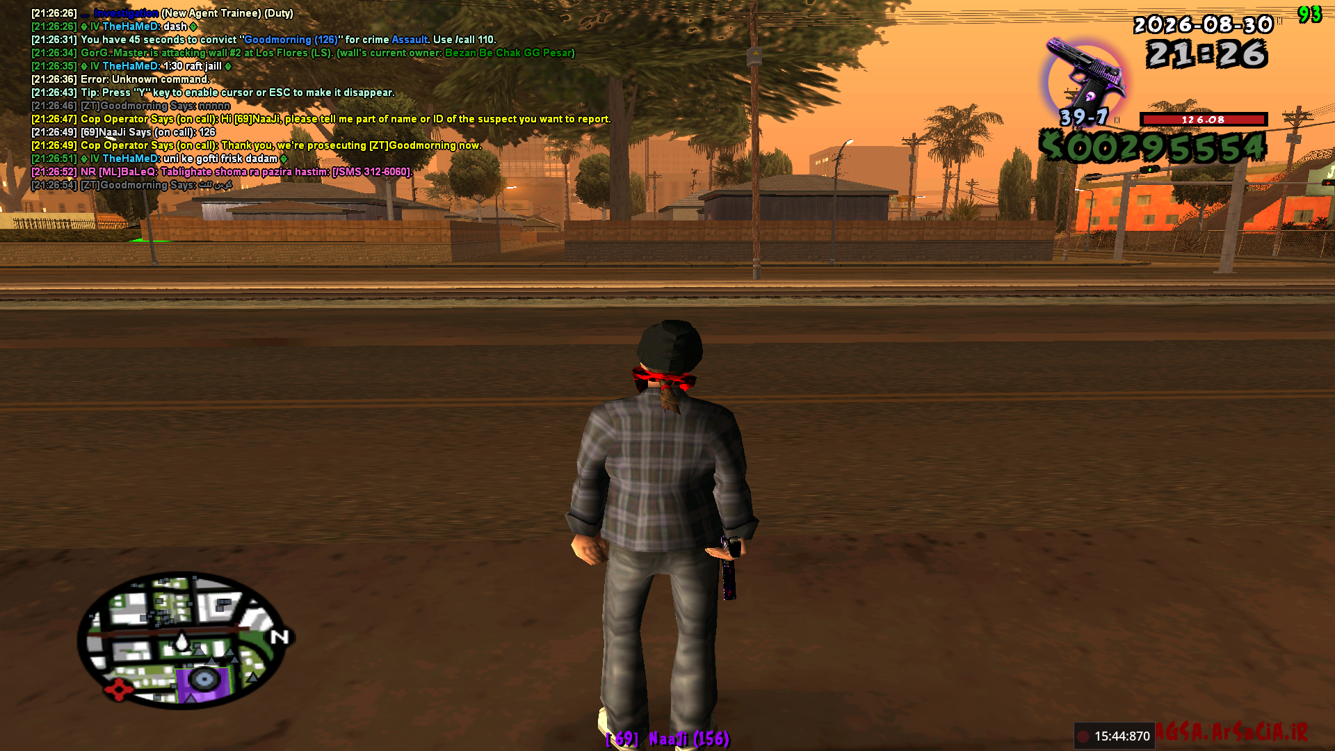 3b1001_26Screenshot-8950-.png