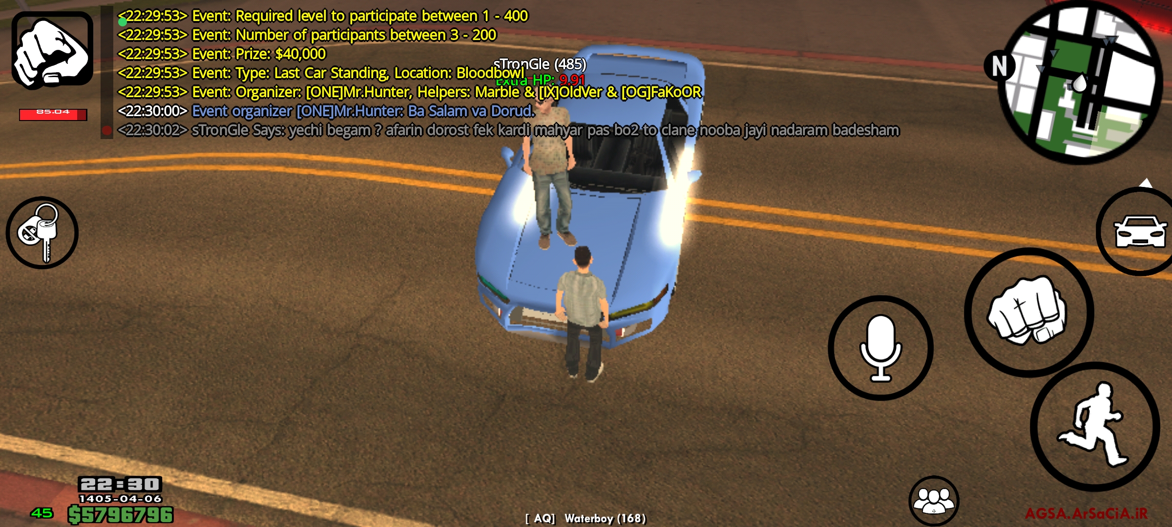3b1328_26Screenshot-%DB%B2%DB%B0%DB%B2%D