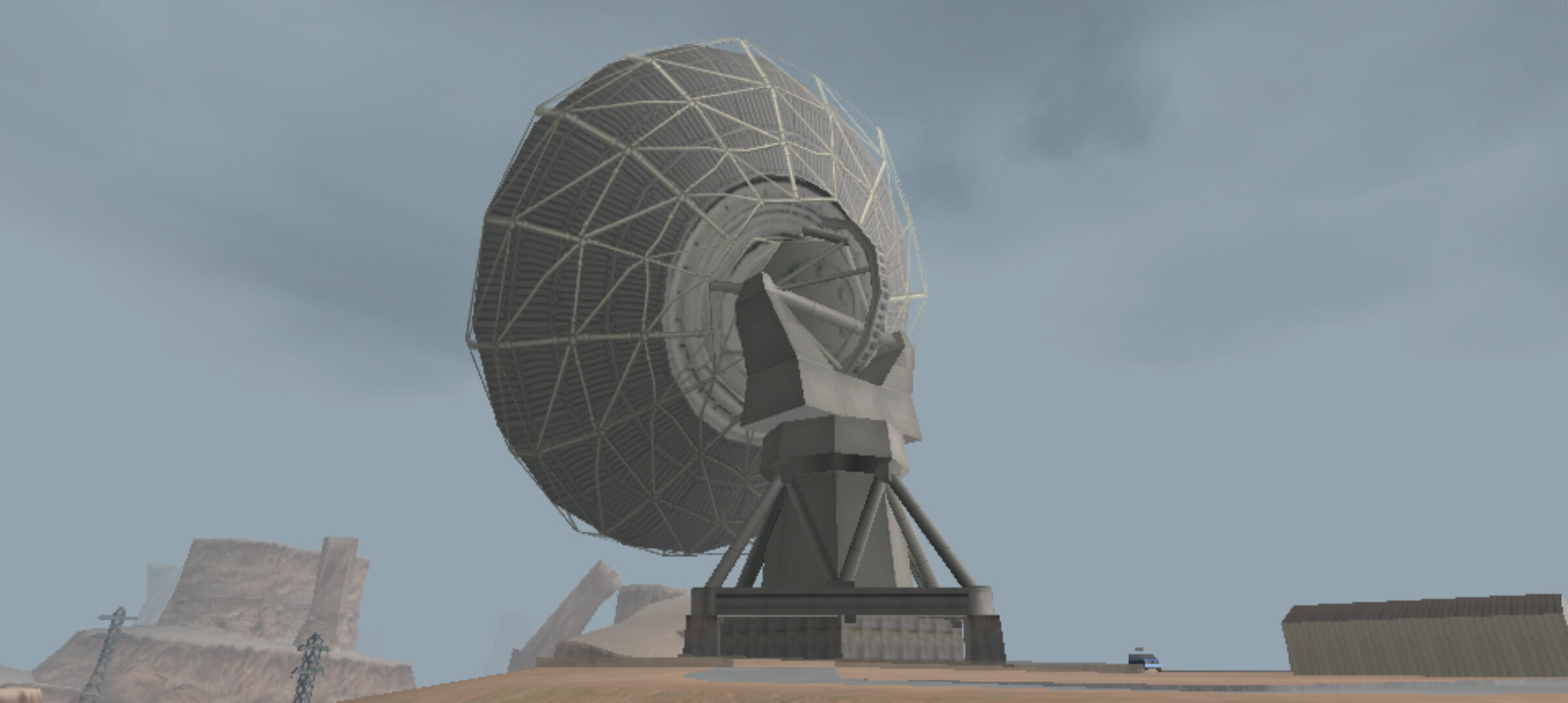 3b2331_25agpic-2025-12-29-15-20-55-37613