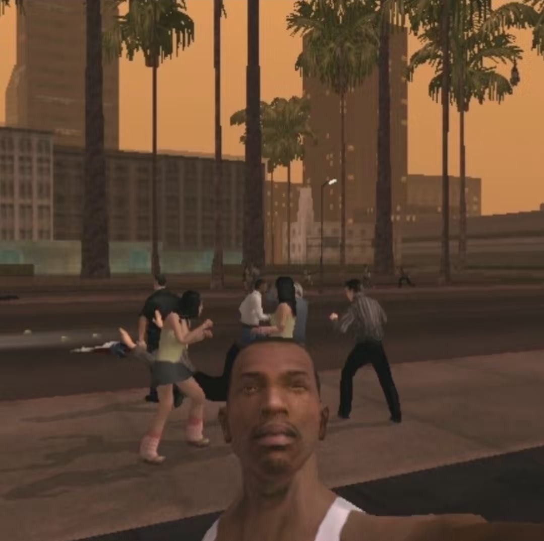 3b2b18_25SmartSelect-20251118-133048-Gal