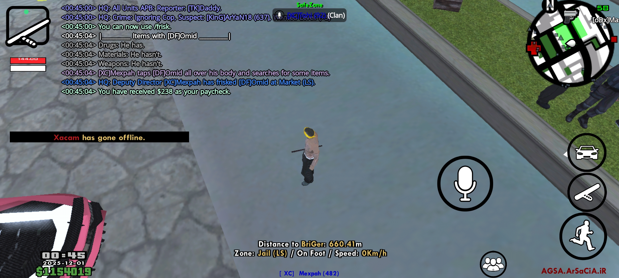 3b2e30_25Screenshot-2025-12-01-00-45-10-