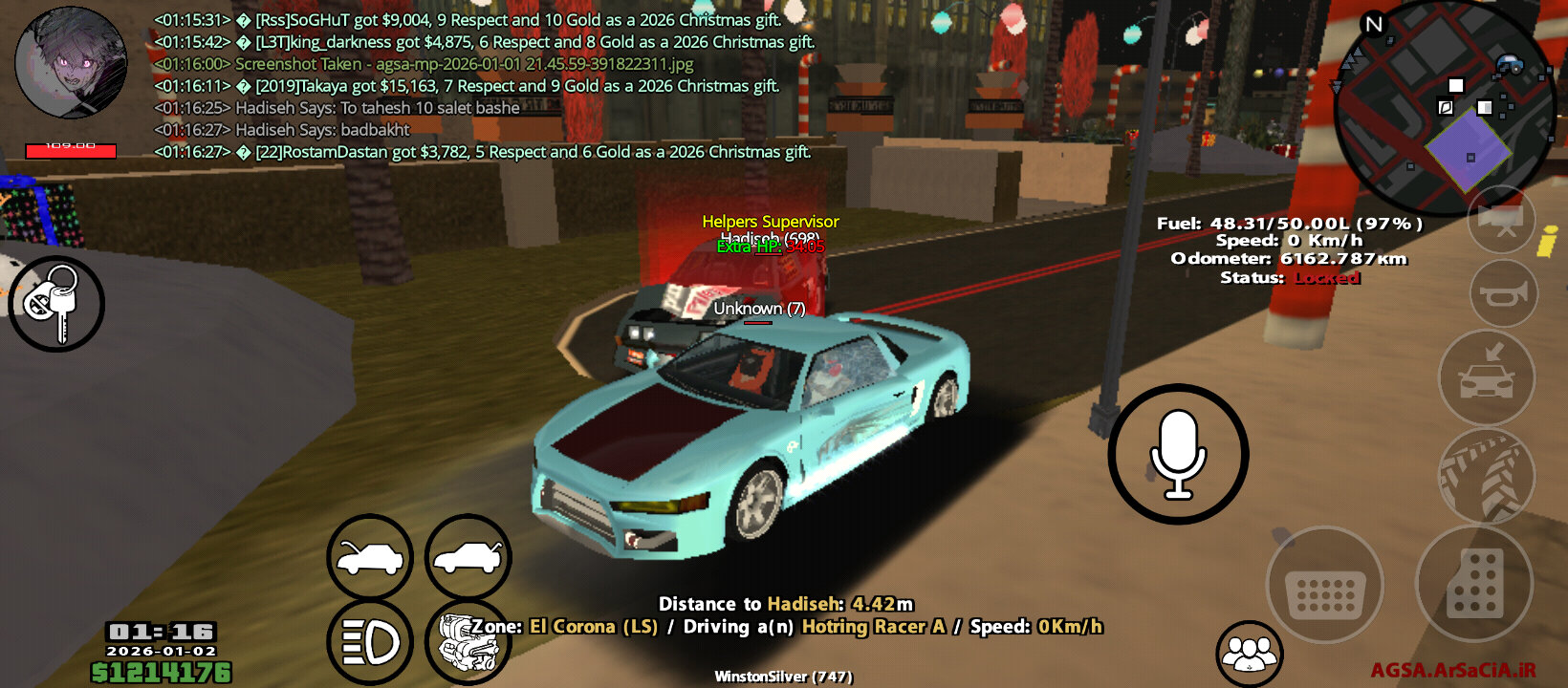 3b4001_26agsa-mp-2026-01-01-21-46-29-391