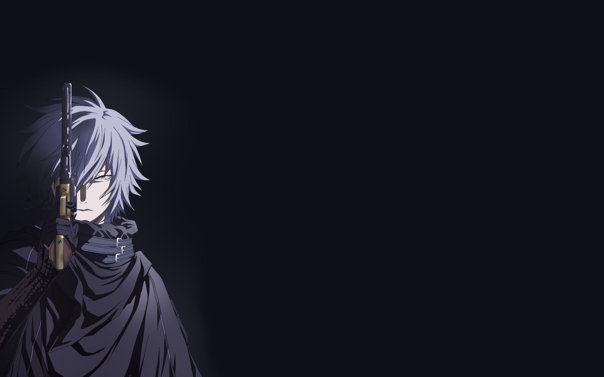 3b4a02_24Dark-Anime-Wallpaper-4K-High-Re