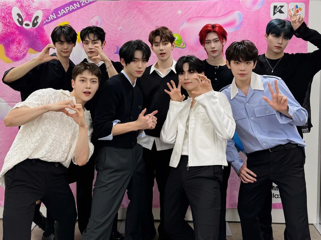 زیروبیسوان