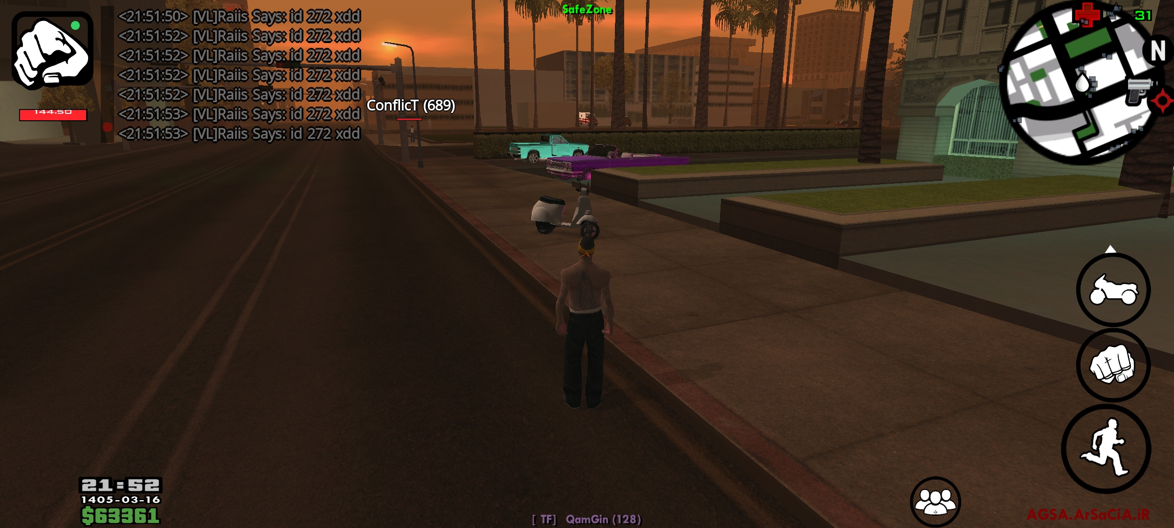 3b5f06_26Screenshot-%DB%B2%DB%B0%DB%B2%D
