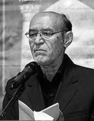 https://uploadkon.ir/uploads/3b6301_24‪محمدجواد-غفورزاده-شفق-.jpg