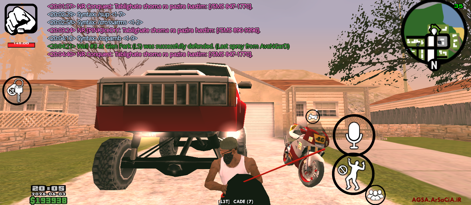 3b7b03_26Screenshot-20260603-200502.png