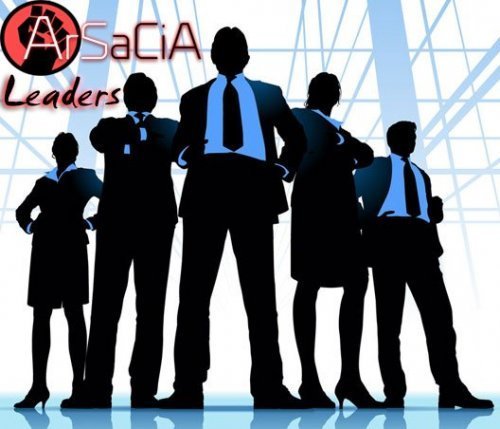 3b8630_25Leaders-thumb-jpg-4387bdaec2a4d