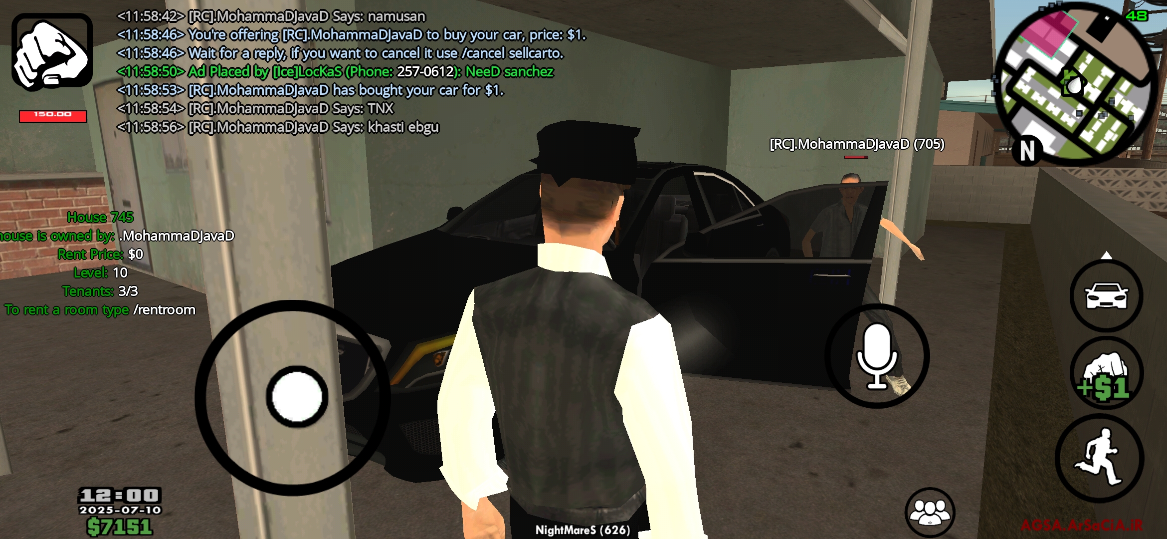 3b9910_25Screenshot-۲۰۲۵۰۷۱۰-۱۱۵۸۵۹-AGSA