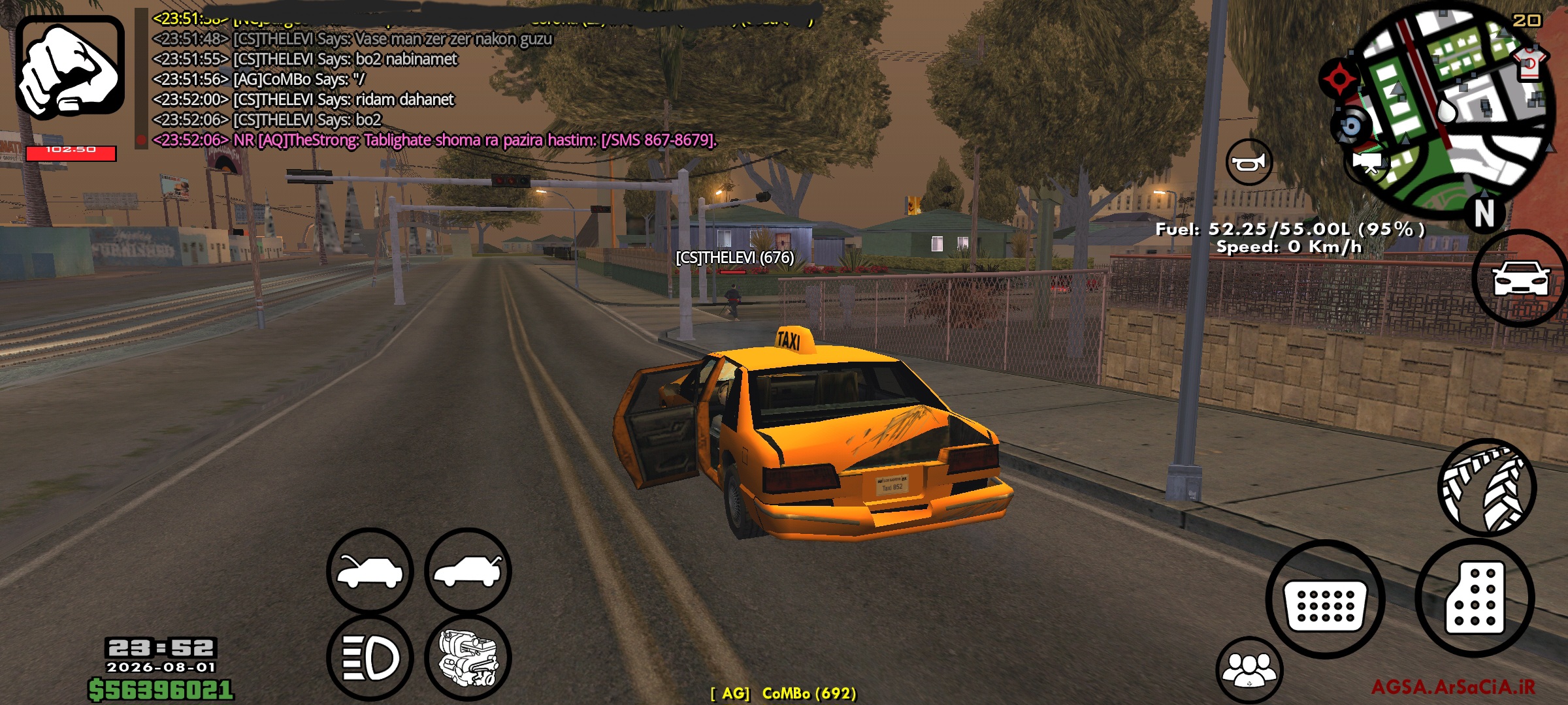 3ba501_26Screenshot-۲۰۲۶۰۸۰۱-۲۳۵۲۱۳-AGSA
