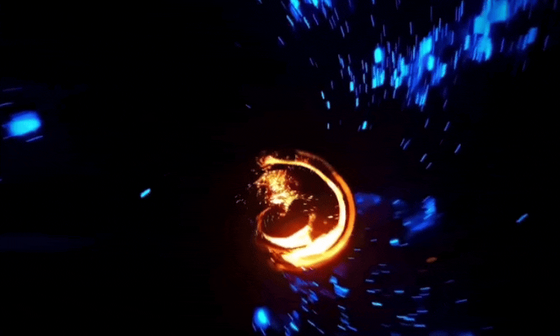 3bb229_26InShot-20260929-201520505.gif