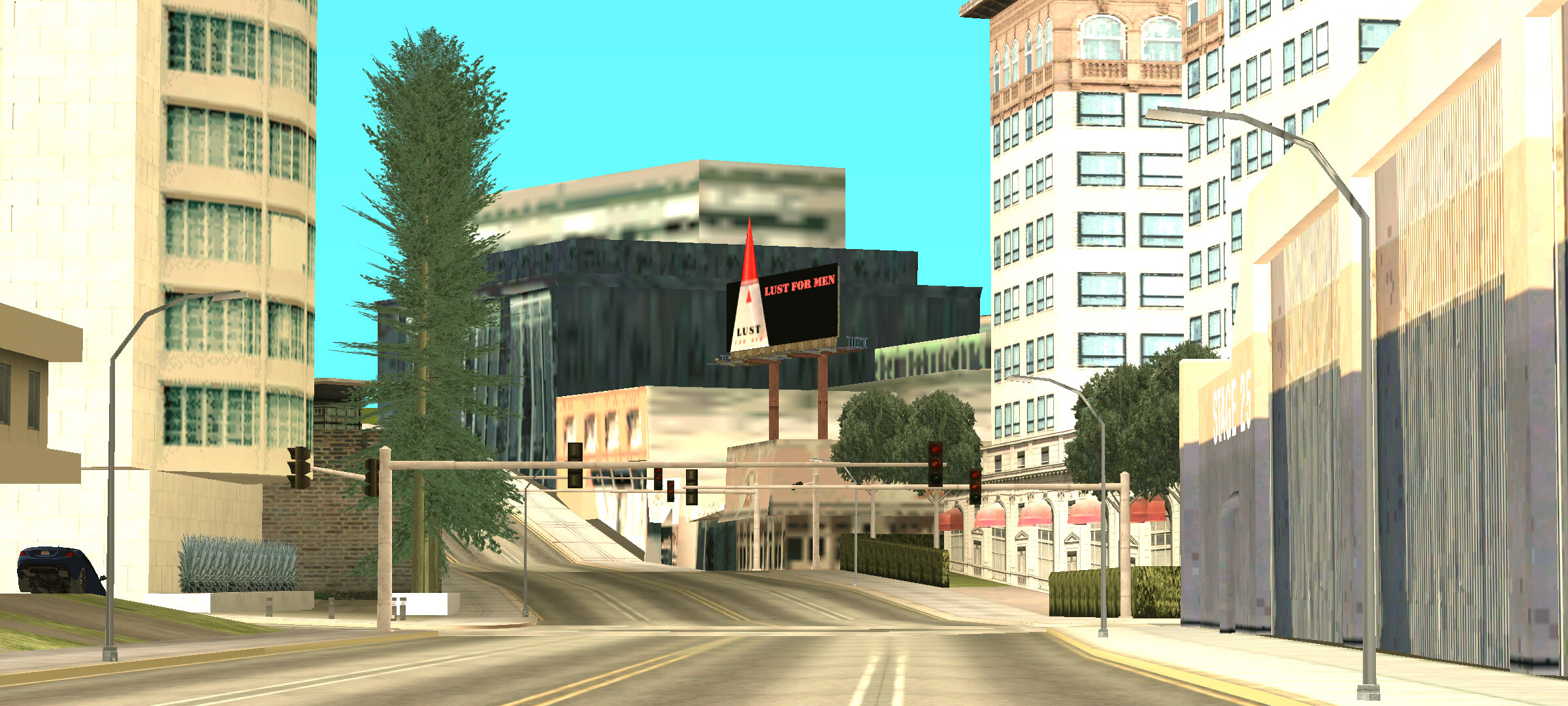 3bc529_25agpic-2025-10-28-11-01-33-40733