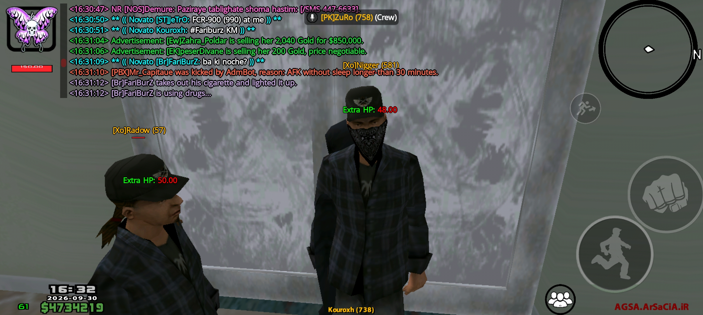 3bcd30_26047730-26Screenshot-%DB%B2%DB%B