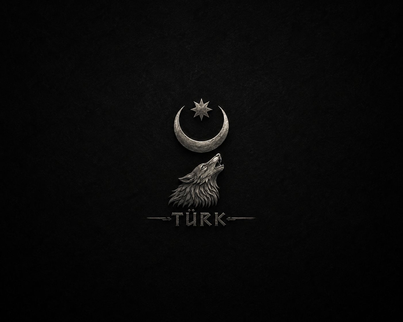 3bce01_26turk-emblem-smaller.jpg