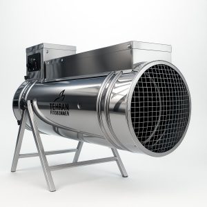 هیتر برقی سه فاز،جت هیتر برقی سه فاز،جت هیتر برقی فن دار،جت هیتر برقی مرغداری،جت هیتر برقی گلخانه،جت هیتر برقی سه فاز،هیتر برقی فن دار تک فاز،جت فن برقی سه فاز،جت هیتر برقی سه فاز