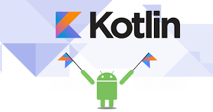 تاریخچه زبان کاتلین - تاریخچه زبان kotlin  چیست؟