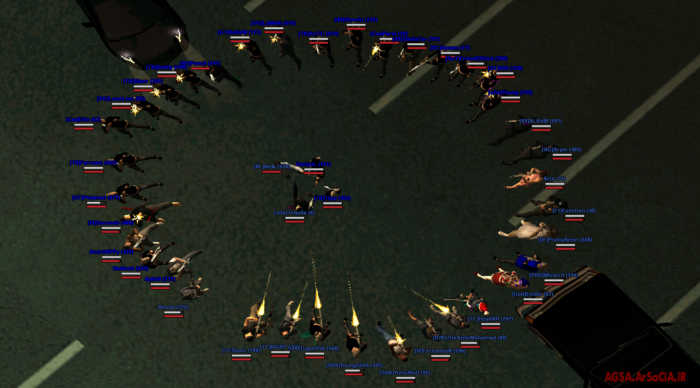 3bd230_25bfe030-25DbRCBTnA5loGDnI9GyDEEe