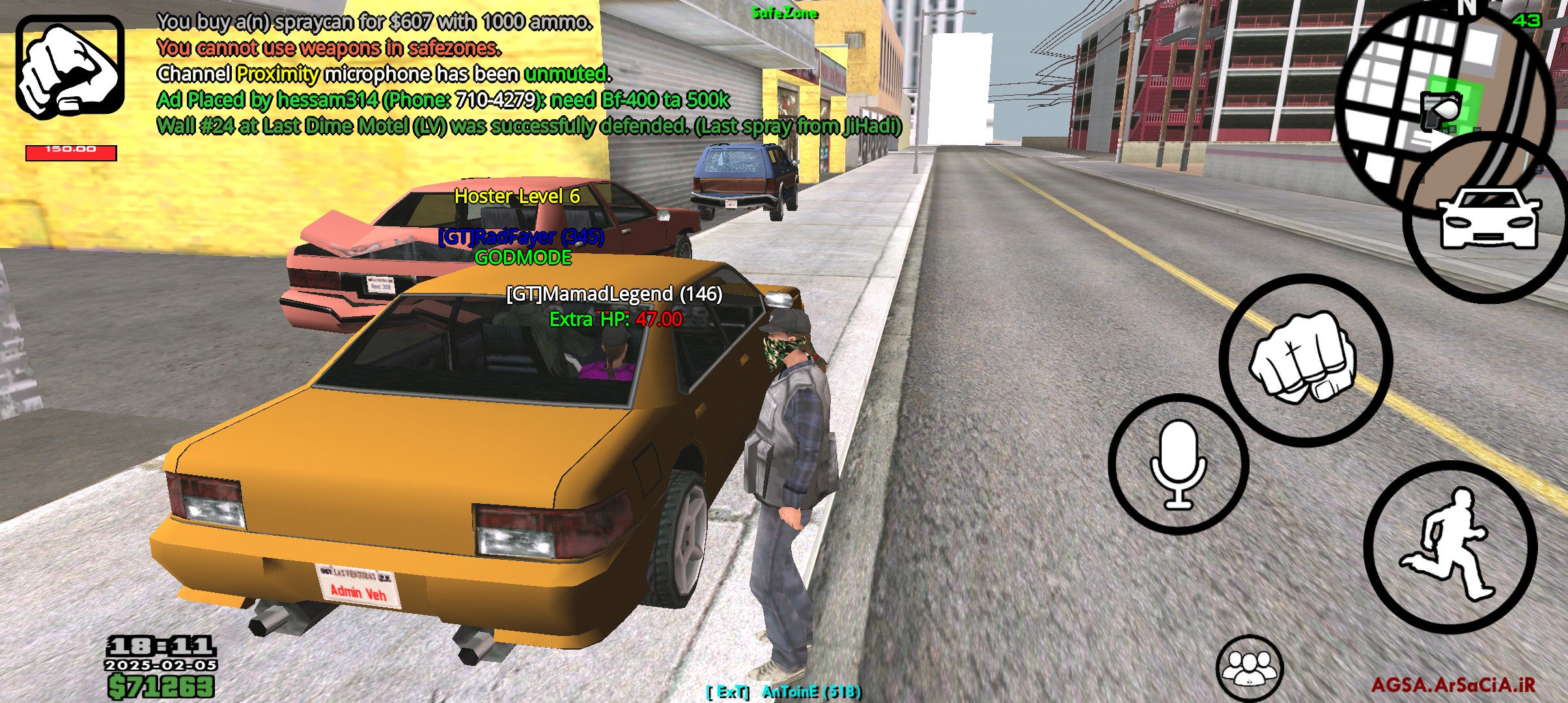 3bdb13_25Screenshot-20250205-181109-AGSA