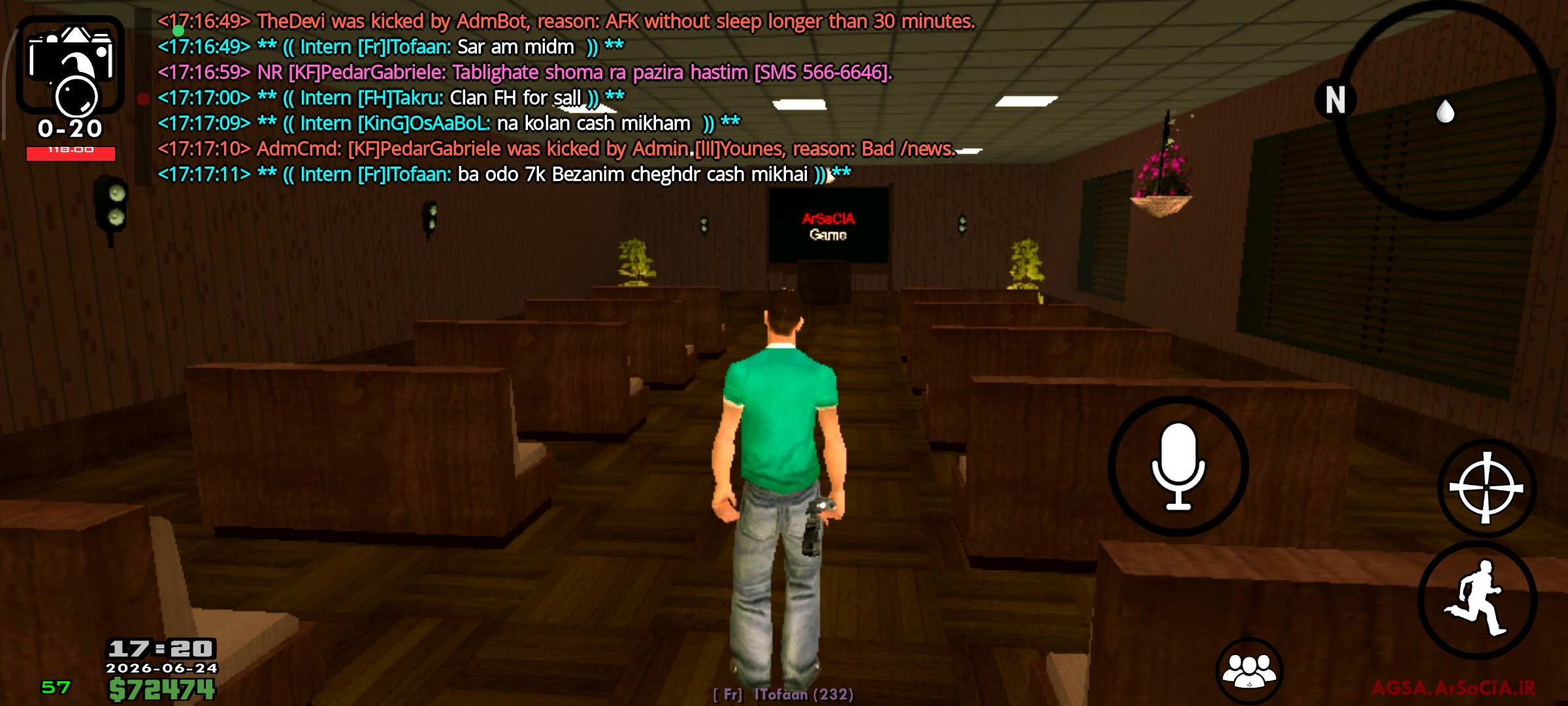 3be024_26Screenshot-%DB%B2%DB%B0%DB%B2%D