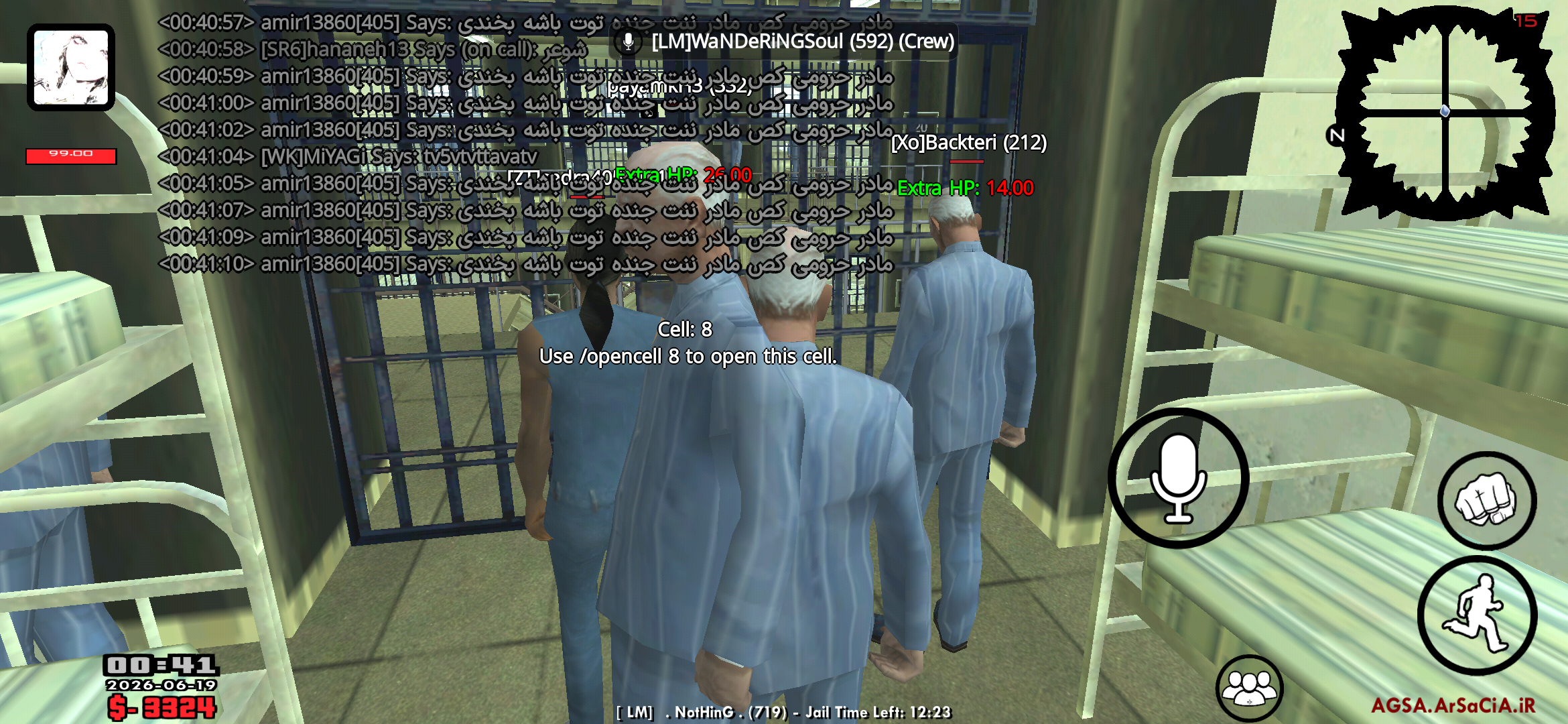3be418_26Screenshot-20260619-004113-AGSA