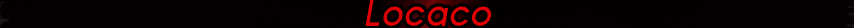 3bf512_26InShot-20260812-200115628.gif