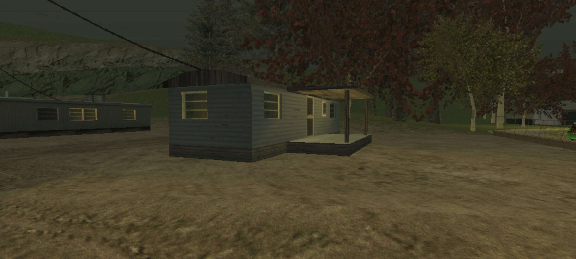 3bf817_25agpic-2025-11-17-19-15-07-23611