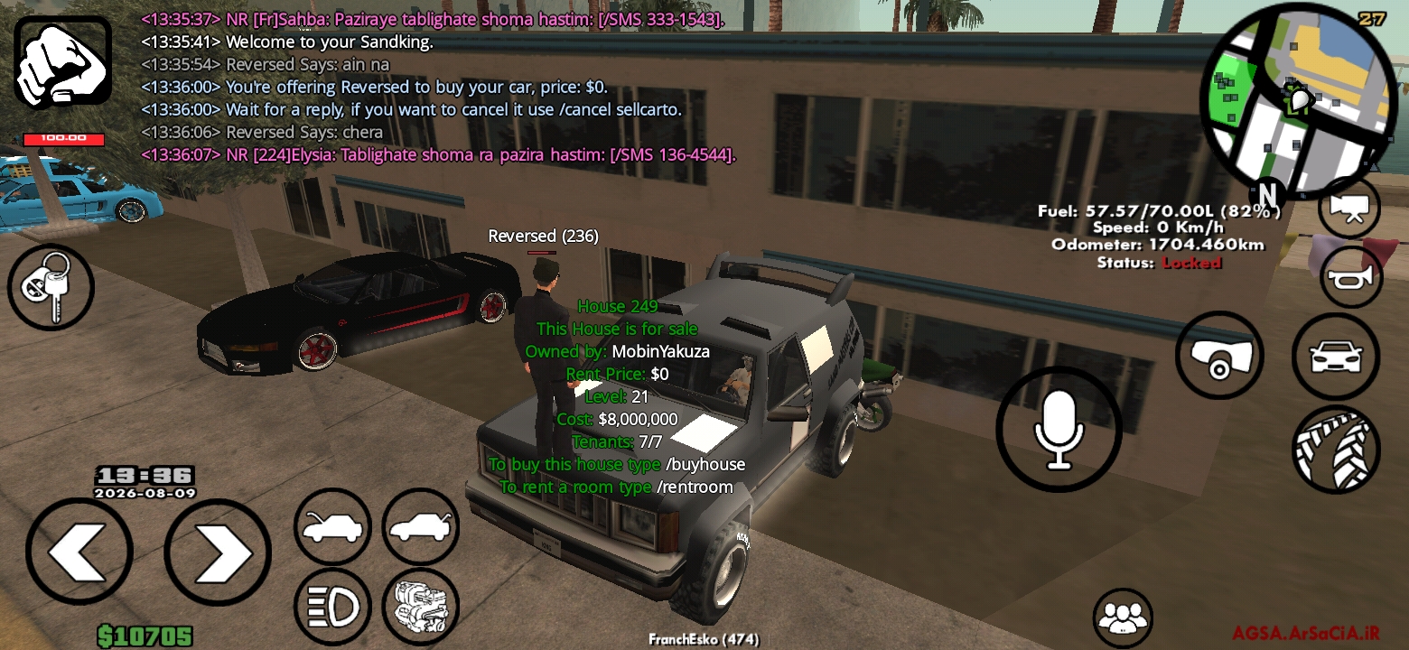 3bfa09_26Screenshot-%DB%B2%DB%B0%DB%B2%D