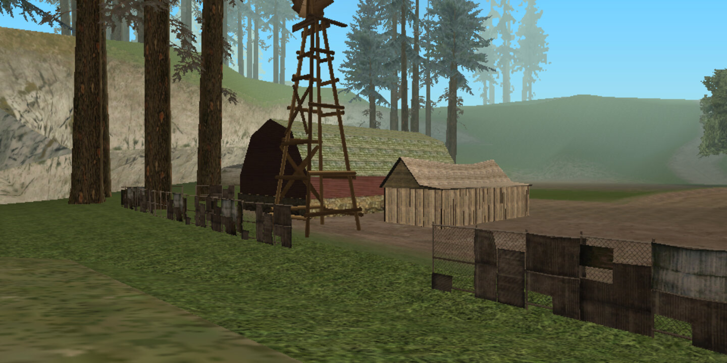 3c2d19_25agpic-2025-12-19-07-16-41-86228