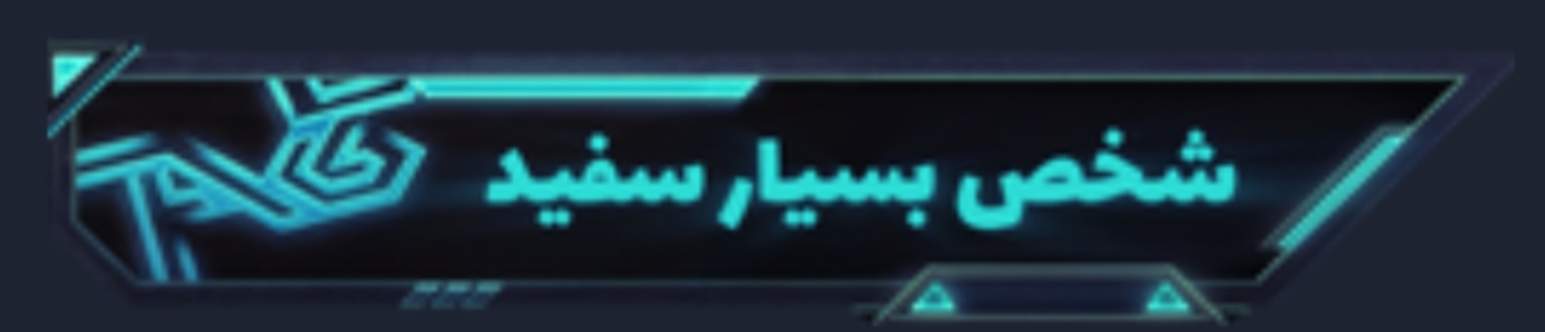 3c3a02_26eb7725-25InShot-%DB%B2%DB%B0%DB