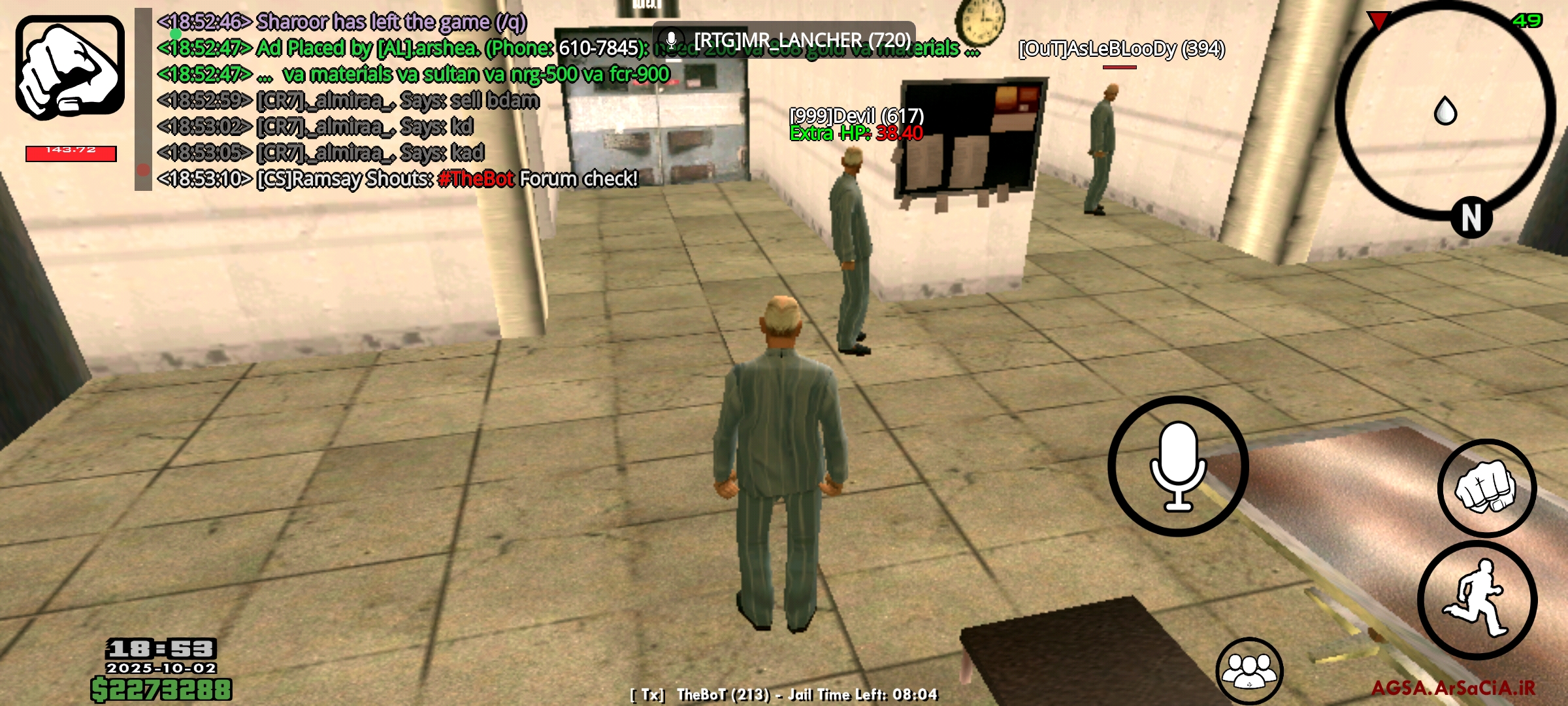 3c4302_25Screenshot-%DB%B2%DB%B0%DB%B2%D