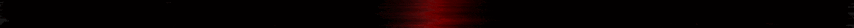 3c6f22_26242212-26InShot-20260912-120647