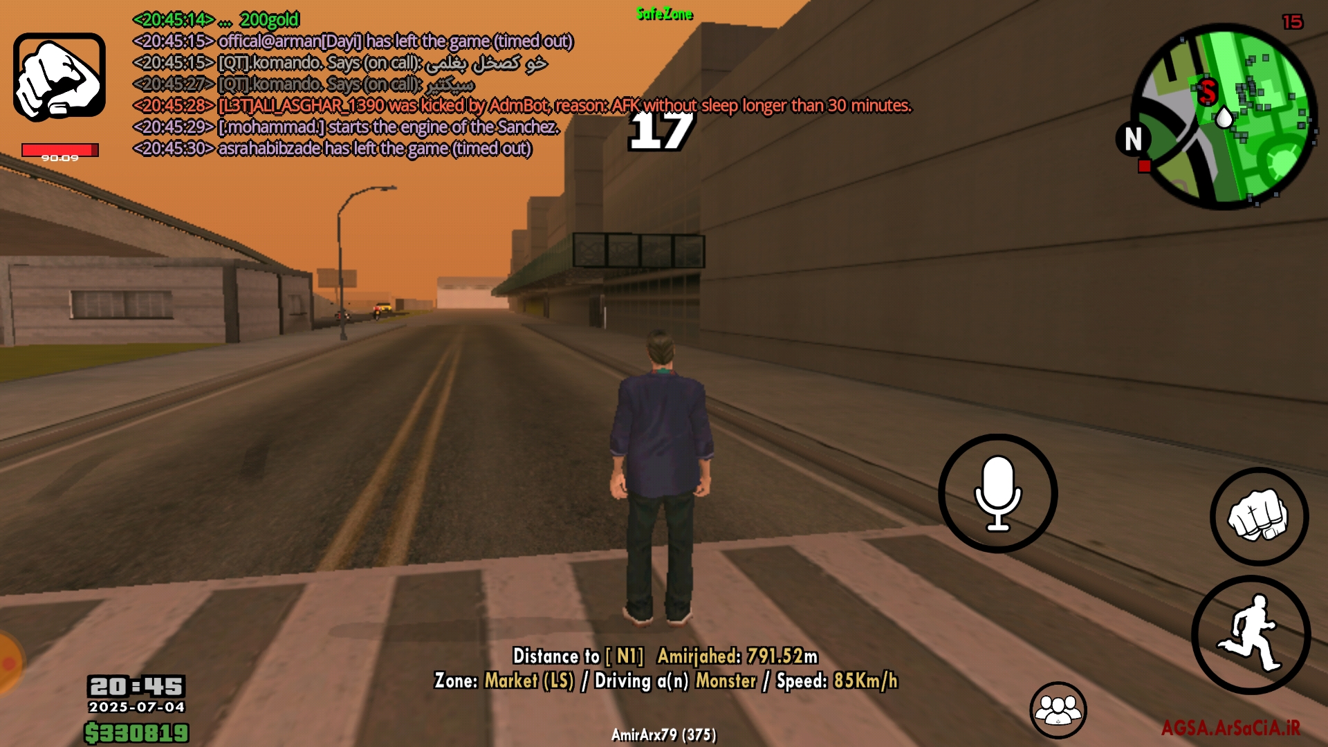 3c7106_25Screenshot-%DB%B2%DB%B0%DB%B2%D