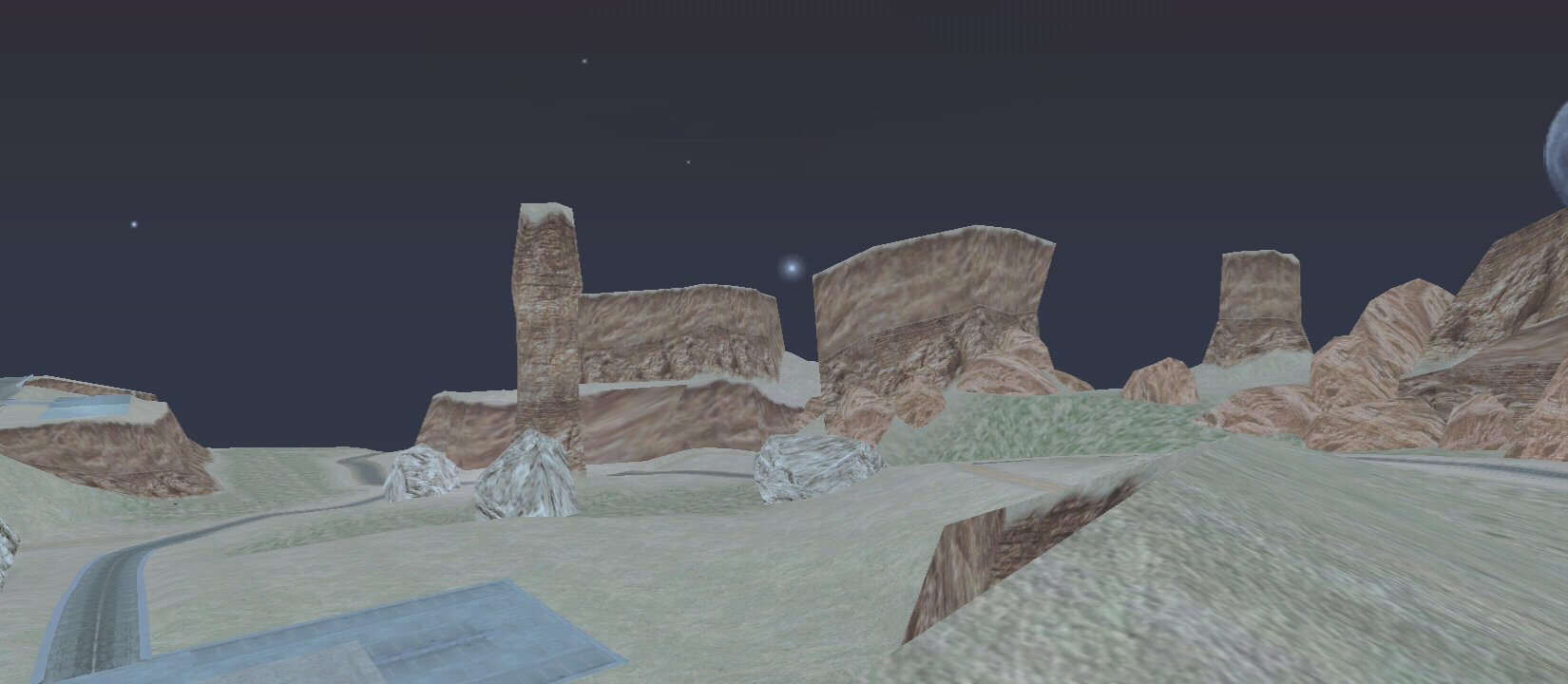 3c7c02_25agpic-2025-12-01-22-34-03-13643