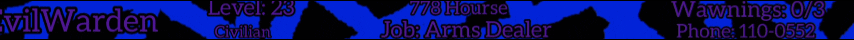 3c8427_25InShot-%DB%B2%DB%B0%DB%B2%DB%B5