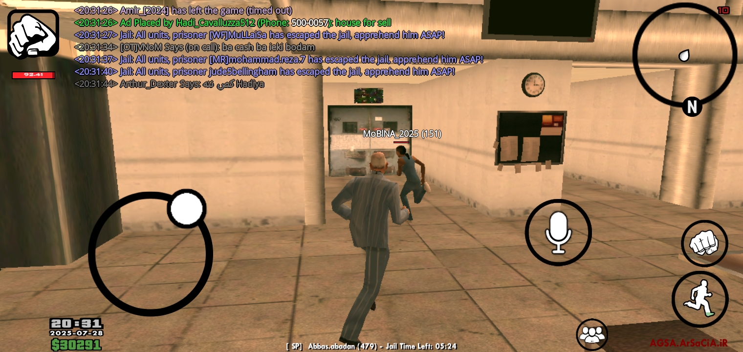 3c8529_25Screenshot-%DB%B2%DB%B0%DB%B2%D