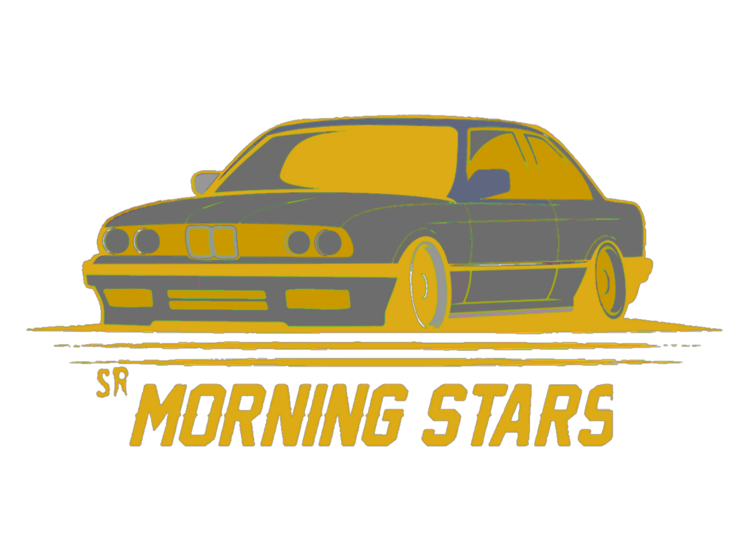 3c8702_25New-Project-44-%5B46A5130%5D.pn