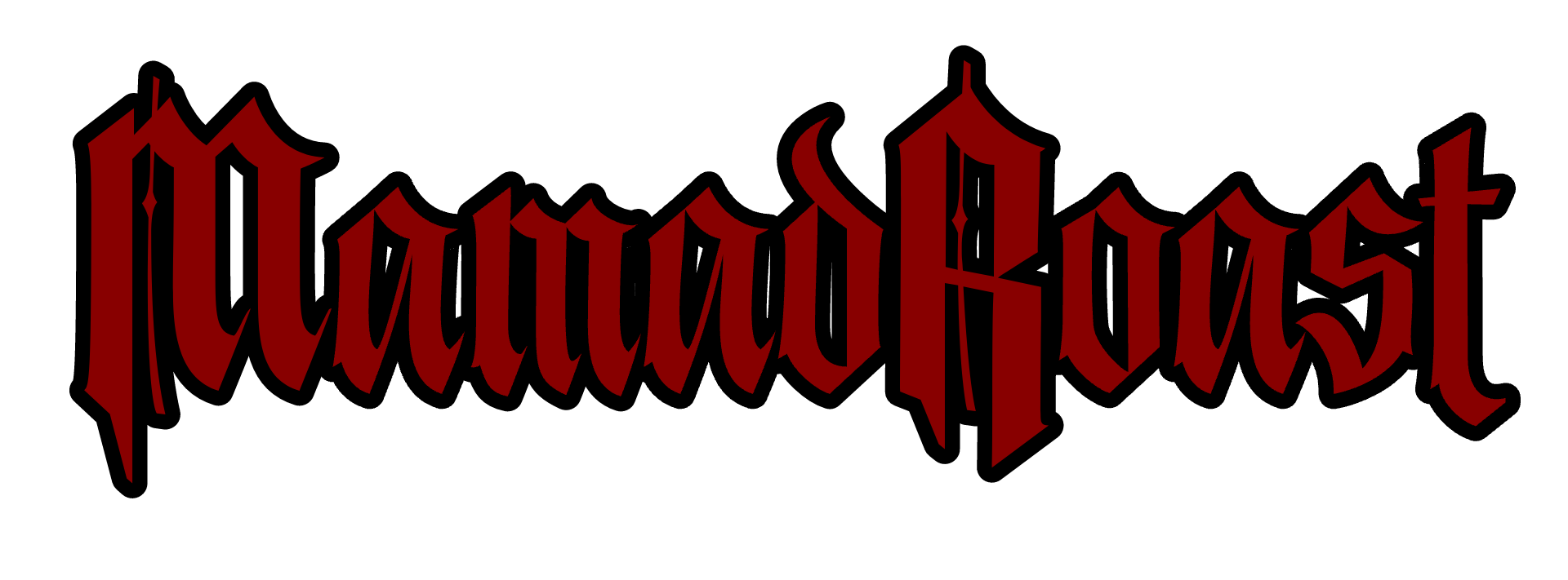 3c8726_25MamadRoast.png
