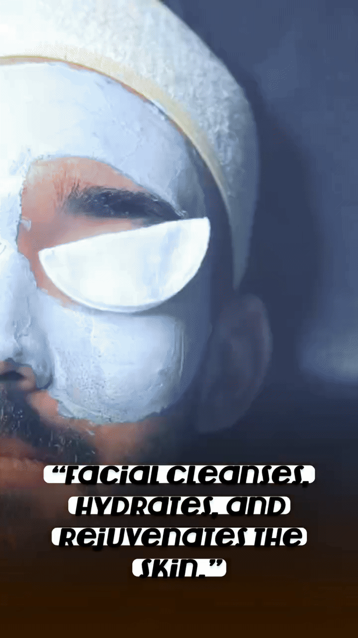 بهترین آرایشگاه مردانه در کرج