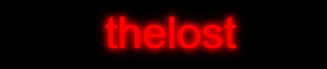 3c9b24_25text-neon.gif