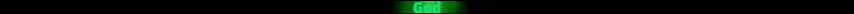 3ca324_25InShot-%DB%B2%DB%B0%DB%B2%DB%B5