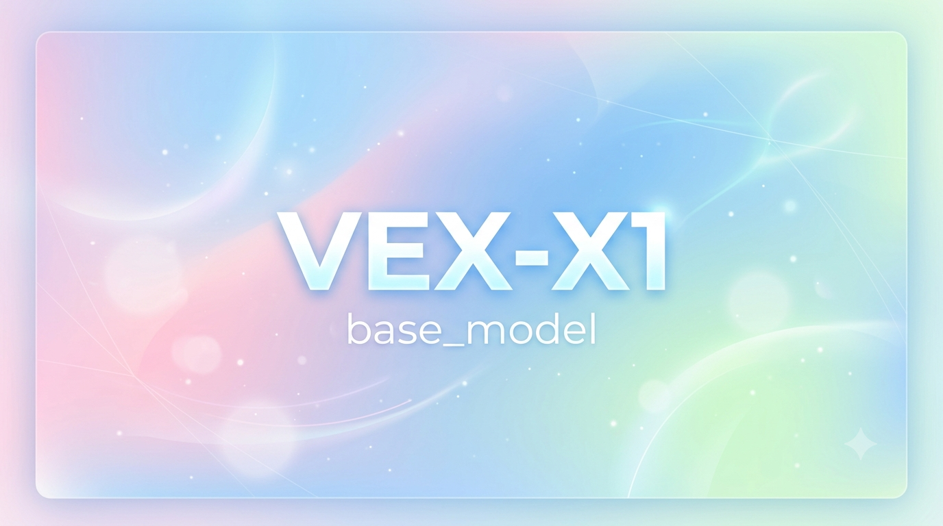 vex