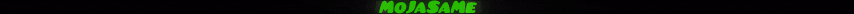 3cba25_25InShot-20250726-024205824.gif