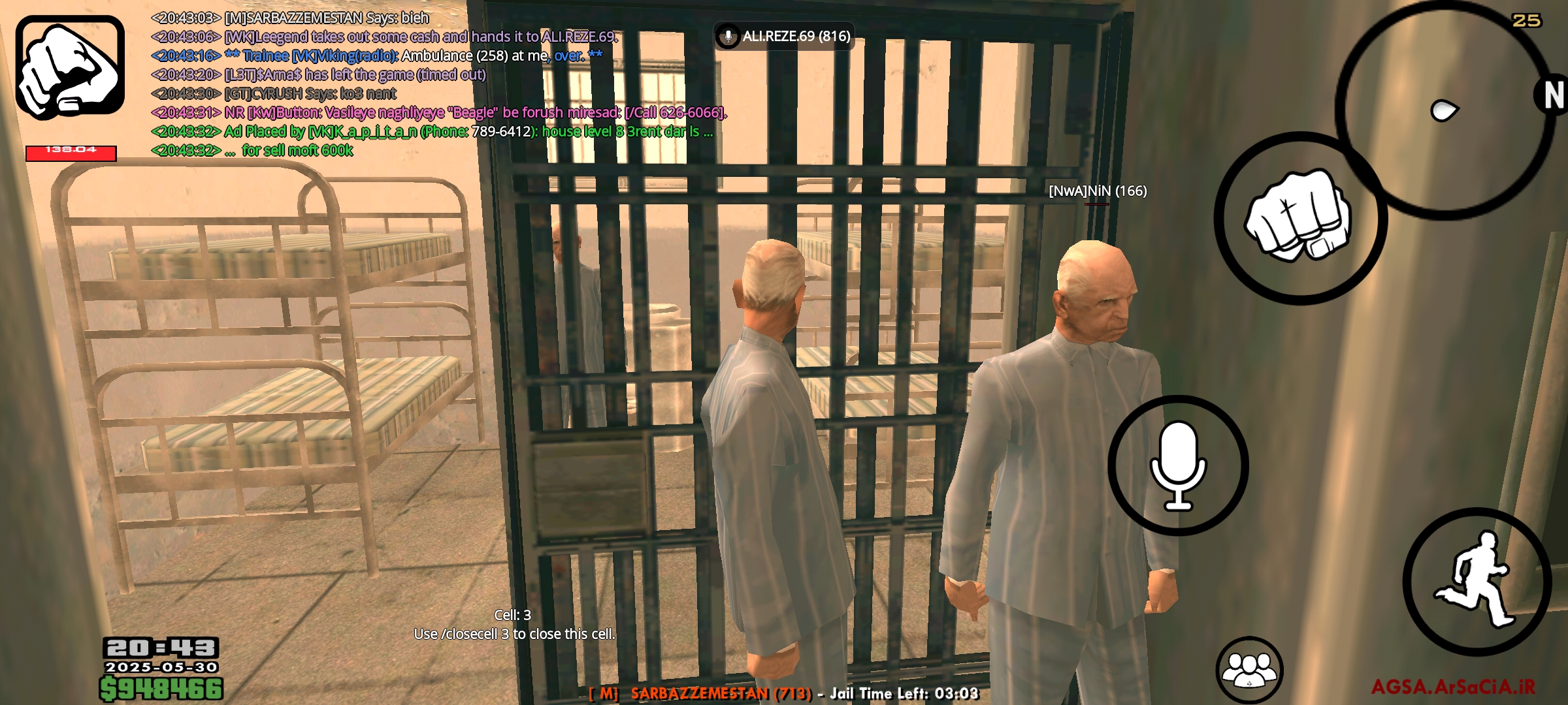 3cbd30_25Screenshot-%DB%B2%DB%B0%DB%B2%D