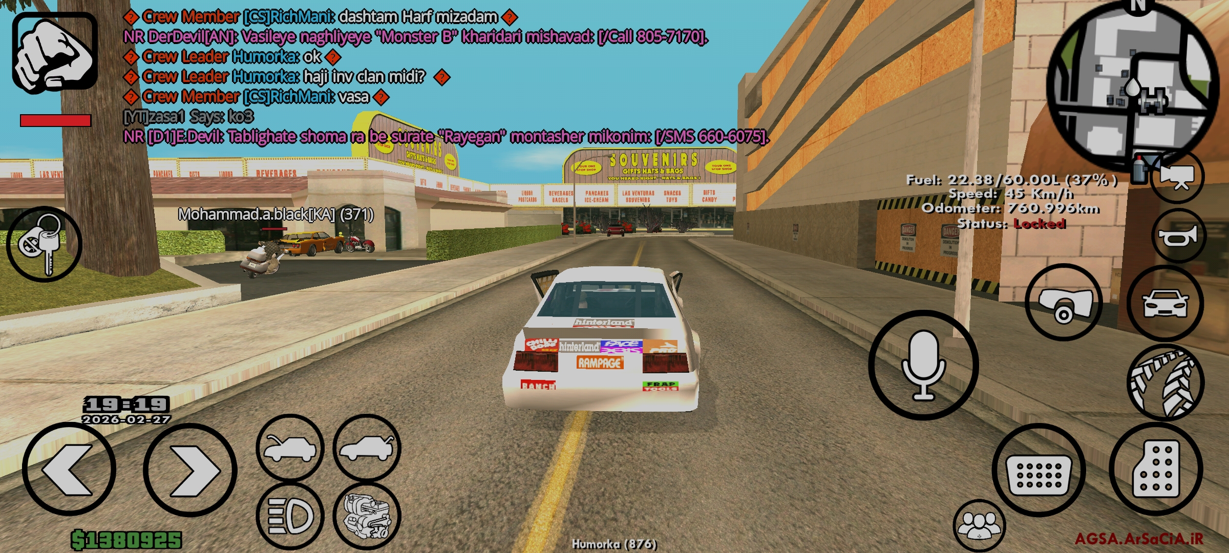 3ccf02_26Screenshot-2026-02-27-19-19-31-