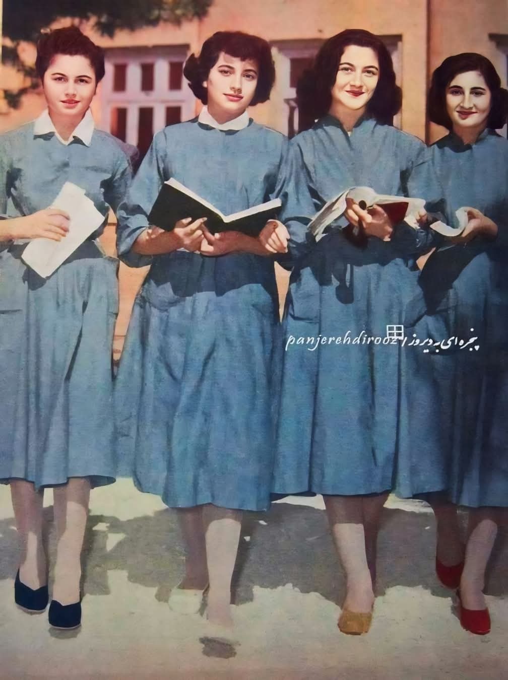 روپوش اُرمَک