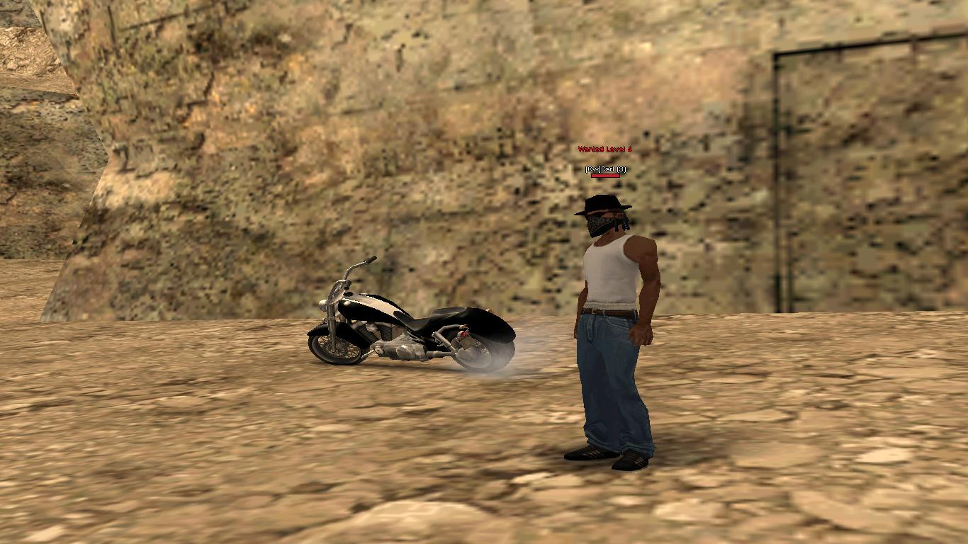 3ce401_25gallery47.jpg