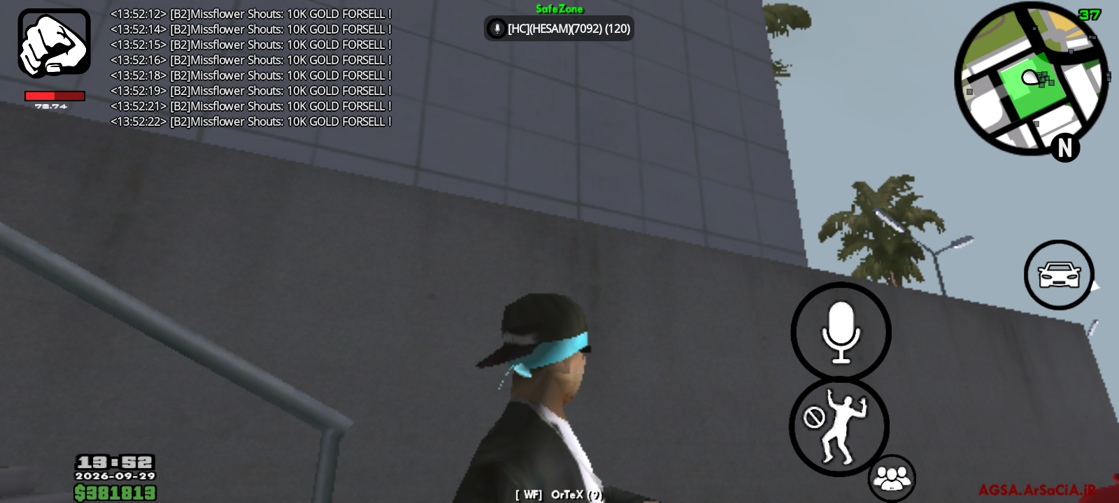 3ce529_26Screenshot-%DB%B2%DB%B0%DB%B2%D