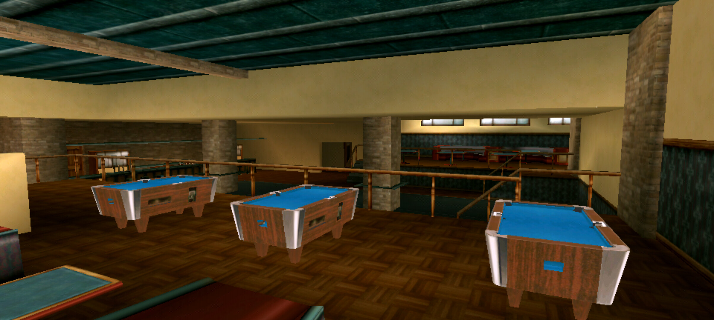 3ce930_25agpic-2025-11-30-08-29-09-12893